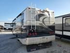 2011 Workhorse Custom Chassis Motorhome Chassis W22