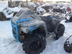 2023 Arctic Cat Alterra 600 EPS