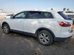 2011 Mazda CX-9