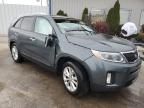 2014 KIA Sorento EX