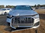 2022 Audi Q7 Premium