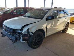 2017 Dodge Journey SXT en venta en Phoenix, AZ