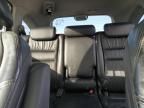 2007 Honda CR-V EXL