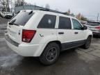 2006 Jeep Grand Cherokee Laredo