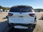 2023 Ford Escape ST Line Select