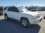 2004 Toyota 4runner SR5