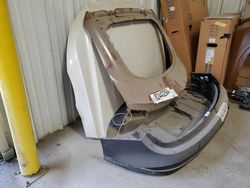 Lots with Bids for sale at auction:  N/A N/A Car Parts