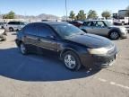 2004 Saturn Ion Level 1