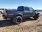 2001 Toyota Tacoma Double Cab Prerunner