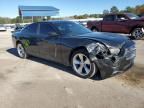 2013 Dodge Charger SXT