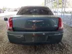 2006 Chrysler 300 Touring