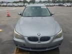 2007 BMW 530 I