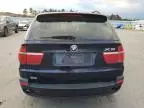 2008 BMW X5 3.0I