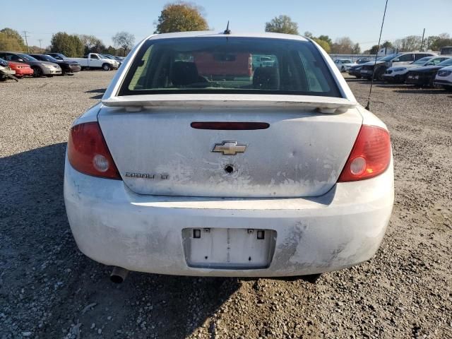 2008 Chevrolet Cobalt LT