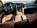 2016 Cadillac Escalade ESV Luxury