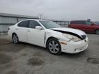 2005 Lexus ES 330