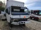 2005 Mitsubishi Fuso Truck OF America INC FE 83D