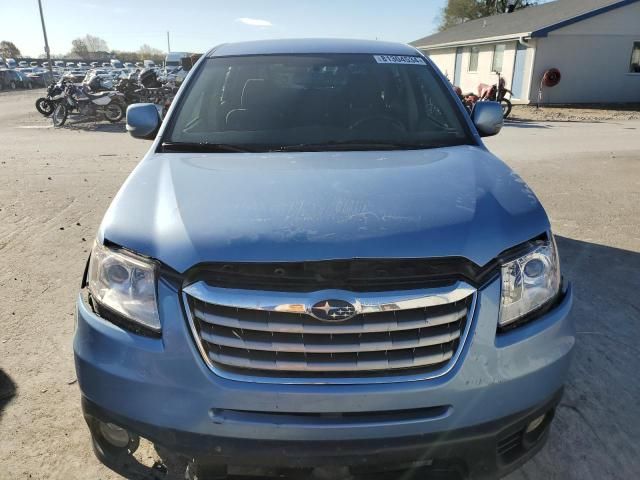 2010 Subaru Tribeca Premium