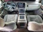 2004 Chevrolet Tahoe K1500