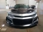 2023 Chevrolet Camaro ZL1