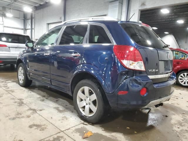 2008 Saturn Vue XR