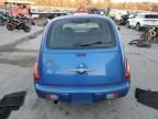 2005 Chrysler PT Cruiser