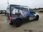 2011 Ford Transit Connect XLT