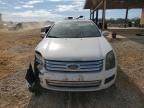 2006 Ford Fusion SE