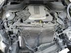 2008 Infiniti EX35 Base