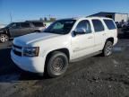 2007 Chevrolet Tahoe K1500