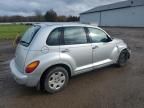 2005 Chrysler PT Cruiser