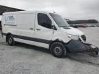 2019 Mercedes-Benz Sprinter 2500/3500