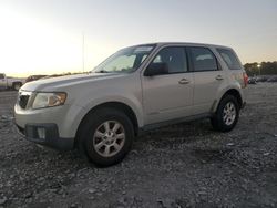 2008 Mazda Tribute I en venta en Montgomery, AL