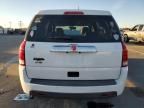 2006 Saturn Vue