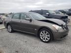 2006 Infiniti M35 Base