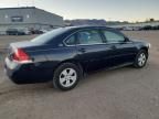 2007 Chevrolet Impala LT