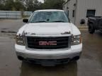 2008 GMC Sierra C1500