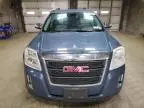 2012 GMC Terrain SLT