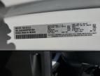 2023 Dodge RAM Promaster 2500 2500 Standard