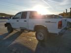 2004 Dodge RAM 2500 ST