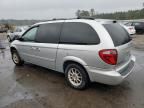 2005 Dodge Grand Caravan SXT