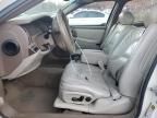 2004 Buick Park Avenue