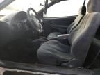 1997 Chevrolet Cavalier LS