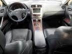 2006 Lexus IS 350