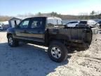 2010 Toyota Tacoma Double Cab