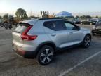 2023 Volvo XC40 Recharge Plus