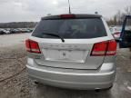 2011 Dodge Journey Mainstreet