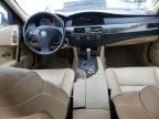 2005 BMW 530 I