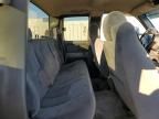 2006 GMC Sierra K2500 Heavy Duty