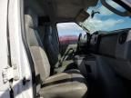 2011 Ford Econoline E150 Van